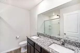 59 NE 134th Pl, Portland, OR 97230 - Photo 14