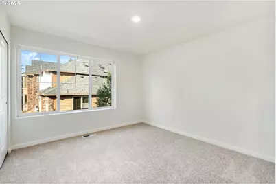 59 NE 134th Pl, Portland, OR 97230 - Photo 12