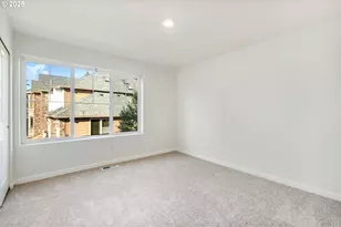 59 NE 134th Pl, Portland, OR 97230 - Photo 12