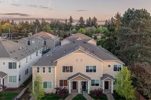 59 NE 134th Pl, Portland, OR 97230 - Photo 22