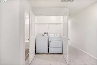 59 NE 134th Pl, Portland, OR 97230 - Photo 18