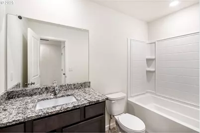 59 NE 134th Pl, Portland, OR 97230 - Photo 20