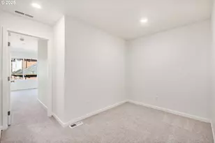 59 NE 134th Pl, Portland, OR 97230 - Photo 16