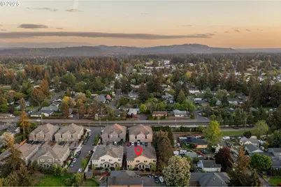 59 NE 134th Pl, Portland, OR 97230 - Photo 24