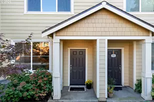 59 NE 134th Pl, Portland, OR 97230 - Photo 30