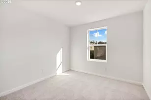 59 NE 134th Pl, Portland, OR 97230 - Photo 20