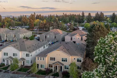 59 NE 134th Pl, Portland, OR 97230 - Photo 26