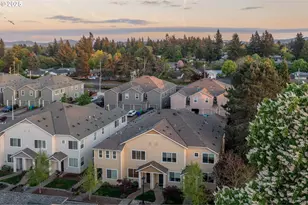 59 NE 134th Pl, Portland, OR 97230 - Photo 26