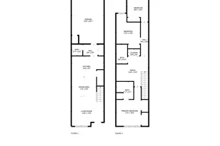 59 NE 134th Pl, Portland, OR 97230 - Photo 28