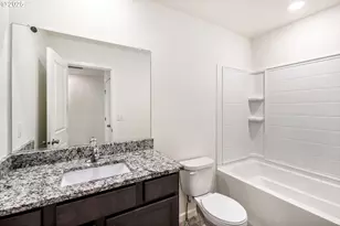 59 NE 134th Pl, Portland, OR 97230 - Photo 20