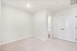 59 NE 134th Pl, Portland, OR 97230 - Photo 16