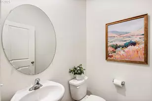 59 NE 134th Pl, Portland, OR 97230 - Photo 10