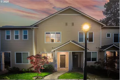 59 NE 134th Pl, Portland, OR 97230 - Photo 30