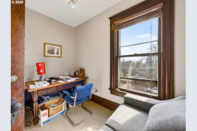 237 239 NE Graham St, Portland, OR 97212 - Photo 38