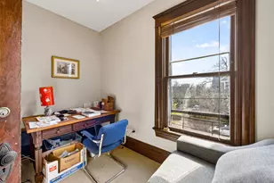 237 239 NE Graham St, Portland, OR 97212 - Photo 38