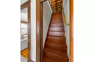 237 239 NE Graham St, Portland, OR 97212 - Photo 40