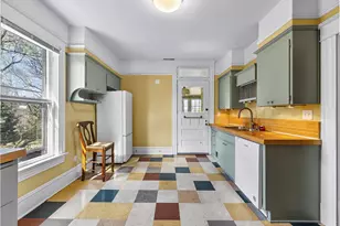 237 239 NE Graham St, Portland, OR 97212 - Photo 30