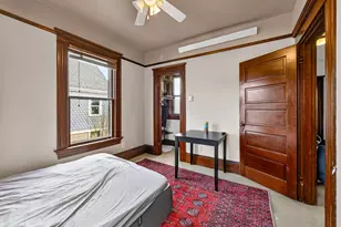 237 239 NE Graham St, Portland, OR 97212 - Photo 26