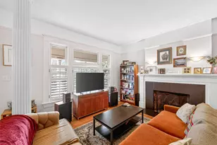 237 239 NE Graham St, Portland, OR 97212 - Photo 6