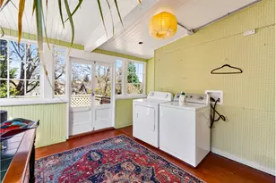 237 239 NE Graham St, Portland, OR 97212 - Photo 32