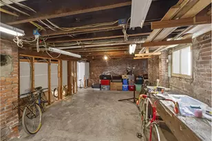 237 239 NE Graham St, Portland, OR 97212 - Photo 48