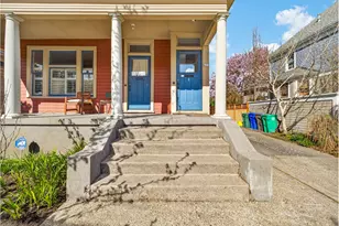 237 239 NE Graham St, Portland, OR 97212 - Photo 2