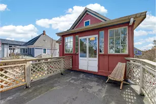 237 239 NE Graham St, Portland, OR 97212 - Photo 34