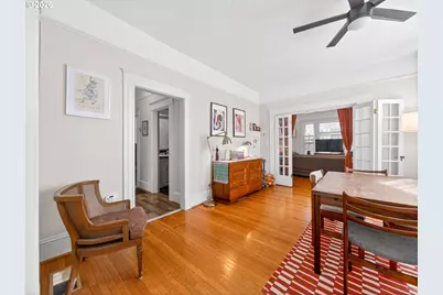 237 239 NE Graham St, Portland, OR 97212 - Photo 10