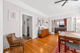 237 239 NE Graham St, Portland, OR 97212 - Photo 10