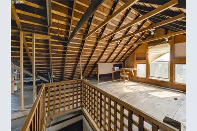 237 239 NE Graham St, Portland, OR 97212 - Photo 42