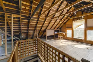 237 239 NE Graham St, Portland, OR 97212 - Photo 42