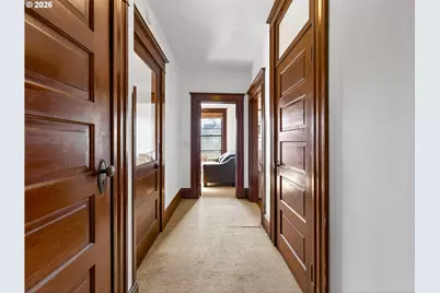 237 239 NE Graham St, Portland, OR 97212 - Photo 36