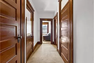 237 239 NE Graham St, Portland, OR 97212 - Photo 36