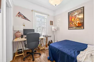 237 239 NE Graham St, Portland, OR 97212 - Photo 18