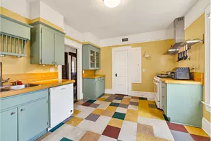 237 239 NE Graham St, Portland, OR 97212 - Photo 28