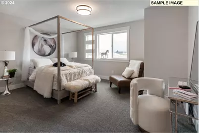 3619 NE 169th Way, Vancouver, WA 98686 - Photo 26