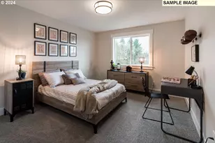 3619 NE 169th Wy, Vancouver, WA 98686 - Photo 30