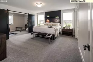 3619 NE 169th Wy, Vancouver, WA 98686 - Photo 20