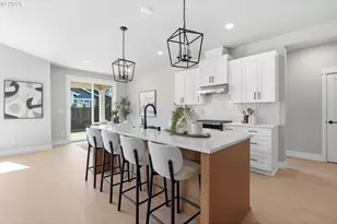 3815 S Arwana Ln, Ridgefield, WA 98642 - Photo 4