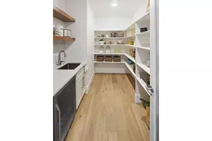 17711 NE 25th Ct, Ridgefield, WA 98642 - Photo 16