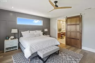 17711 NE 25th Ct, Ridgefield, WA 98642 - Photo 18