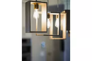 17711 NE 25th Ct, Ridgefield, WA 98642 - Photo 38