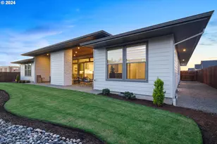 17711 NE 25th Ct, Ridgefield, WA 98642 - Photo 4