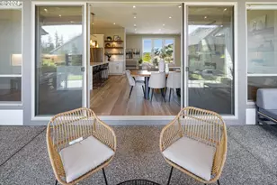 17711 NE 25th Ct, Ridgefield, WA 98642 - Photo 36