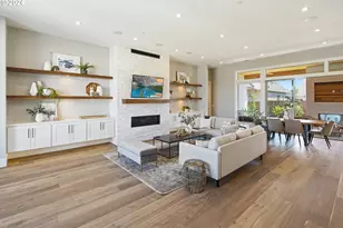 17711 NE 25th Ct, Ridgefield, WA 98642 - Photo 6