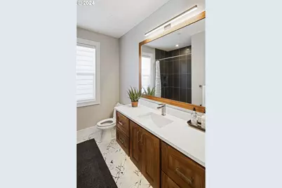 17711 NE 25th Ct #LOT 8, Ridgefield, WA 98642 - Photo 22