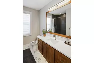 17711 NE 25th Ct, Ridgefield, WA 98642 - Photo 22