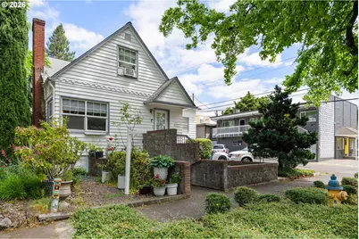 239 E 14th Ave, Eugene, OR 97401 - Photo 2