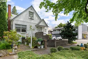 239 E 14th Ave, Eugene, OR 97401 - Photo 2
