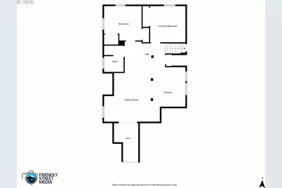239 E 14th Ave, Eugene, OR 97401 - Photo 48